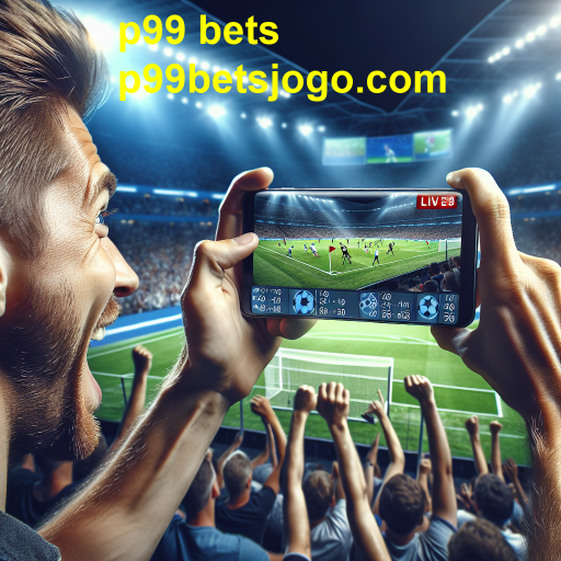 p99 bets